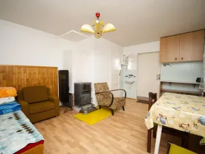 Prodej pozemku, Suchonice, 1343 m2