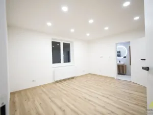 Prodej rodinného domu, Horní Poříčí, 284 m2