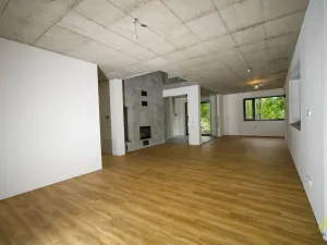 Prodej rodinného domu, Malá Morava - Zlatý Potok, 221 m2