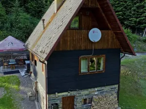 Prodej chaty, Bílčice, 82 m2