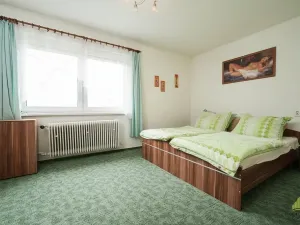 Prodej rodinného domu, Pluhův Žďár - Mostečný, 220 m2