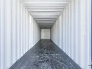 Pronájem skladu, Velké Němčice, Boudky, 30 m2