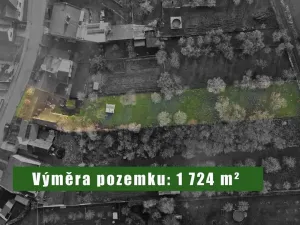 Prodej rodinného domu, Kudlovice, 86 m2