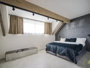 Prodej rodinného domu, Dolní Věstonice, 239 m2