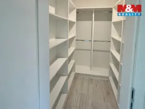 Prodej bytu 2+1, Frýdek-Místek - Frýdek, Jana Čapka, 45 m2