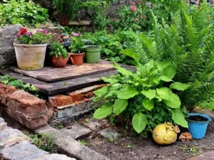 Prodej chaty, Praha, Na Balkáně, 21 m2