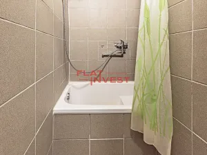 Pronájem obchodního prostoru, Praha - Vršovice, Vršovická, 233 m2