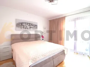 Prodej rodinného domu, Předboj, Východní Stráň, 150 m2