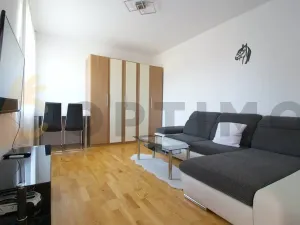 Prodej rodinného domu, Předboj, Východní Stráň, 150 m2