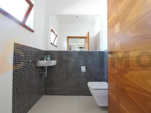 Prodej rodinného domu, Předboj, Východní Stráň, 150 m2