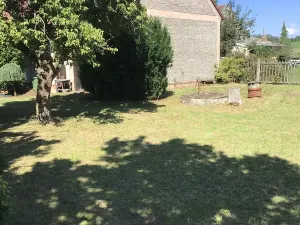 Prodej rodinného domu, Hlohovice, 120 m2