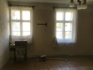 Prodej rodinného domu, Hlohovice, 120 m2