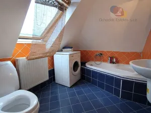 Prodej rodinného domu, Hlučín, Pekařská, 140 m2