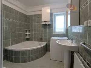 Prodej rodinného domu, Hlučín, Pekařská, 140 m2