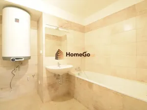 Pronájem bytu 2+1, Praha - Nusle, Žateckých, 65 m2