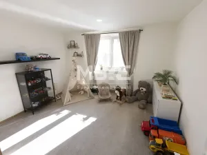 Pronájem bytu 3+kk, Chvalíkovice, Náplatkova, 69 m2