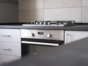 Prodej bytu 3+kk, Skuteč, Družstevní, 66 m2