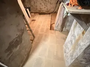 Prodej obchodního prostoru, Benešov nad Ploučnicí, Krátká, 449 m2