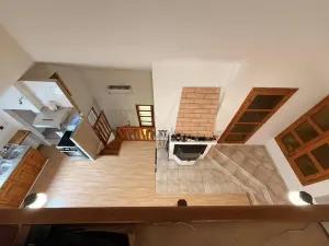 Prodej obchodního prostoru, Benešov nad Ploučnicí, Krátká, 449 m2