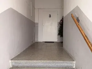 Prodej obchodního prostoru, Benešov nad Ploučnicí, Krátká, 449 m2