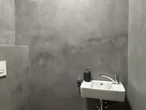 Pronájem bytu 2+kk, Louny, U Spravedlnosti, 53 m2