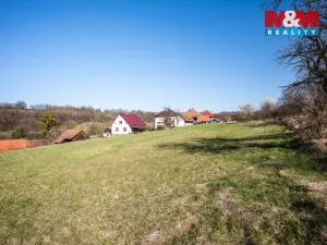 Prodej pozemku pro bydlení, Zádveřice-Raková - Zádveřice, 1112 m2