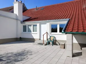 Prodej rodinného domu, Brno, Zeiberlichova, 120 m2