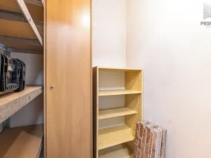 Prodej bytu 3+1, Havířov, Marie Pujmanové, 65 m2