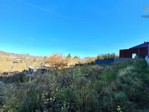 Prodej pozemku pro bydlení, Brno, Kopretinová, 1163 m2