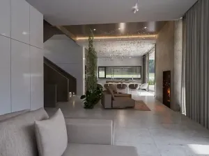 Prodej pozemku pro bydlení, Brno, Kopretinová, 1163 m2