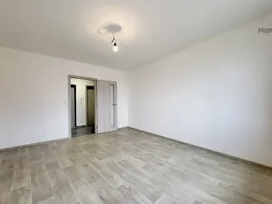 Prodej bytu 3+kk, Hrádek, 112 m2