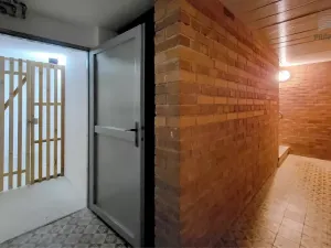 Prodej bytu 3+kk, Hrádek, 112 m2