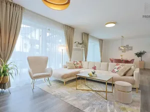 Prodej rodinného domu, Holubice, 119 m2