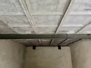 Prodej garáže, Brno, Plíže, 19 m2