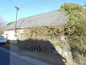 Prodej pozemku pro bydlení, Rumburk, Luční, 2793 m2