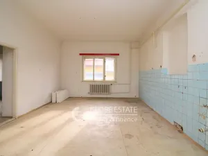 Prodej obchodního prostoru, Úpice, Palackého, 1705 m2