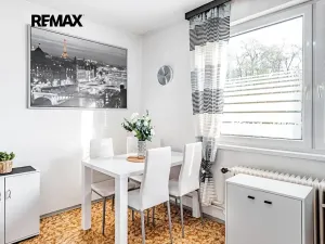 Prodej rodinného domu, Panenské Břežany, K dálnici, 202 m2