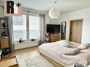 Prodej rodinného domu, Ostrava, 128 m2