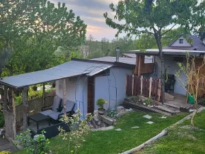 Prodej chaty, Klimkovice, 31 m2