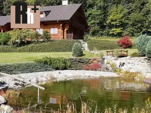 Prodej rodinného domu, Ostravice, 201 m2