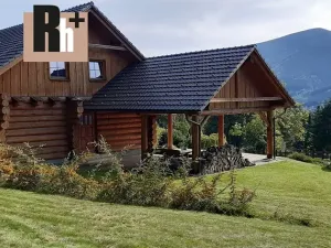 Prodej rodinného domu, Ostravice, 201 m2