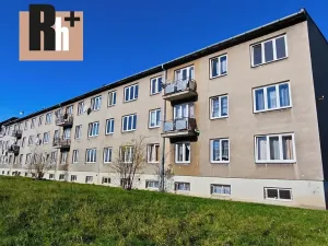 Prodej činžovního domu, Ostrava, Olešní, 2095 m2