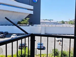 Prodej bytu 4+1, Ostrava, Sovova, 116 m2