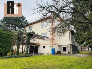Prodej rodinného domu, Klimkovice, Osvobození, 280 m2