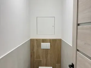 Prodej bytu 3+kk, Ostrava, Opavská, 70 m2