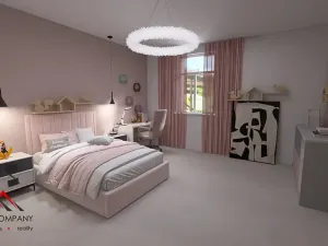 Prodej rodinného domu, Krnov, Jiráskova, 180 m2