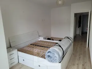 Pronájem bytu 2+kk, Poděbrady, Máchova, 65 m2