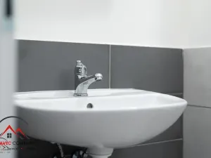 Pronájem bytu 1+kk, Ostrava, Palackého, 29 m2