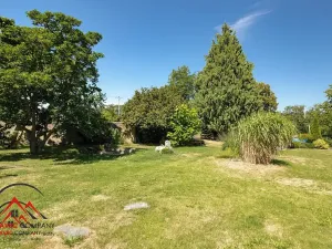 Prodej bytu 5+kk, Město Albrechtice, Vodní, 155 m2