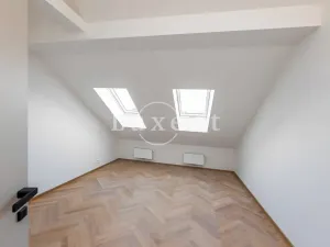 Prodej bytu 3+kk, Praha - Žižkov, Bořivojova, 82 m2